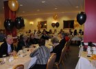 TASC Dinner Dance 2013-04